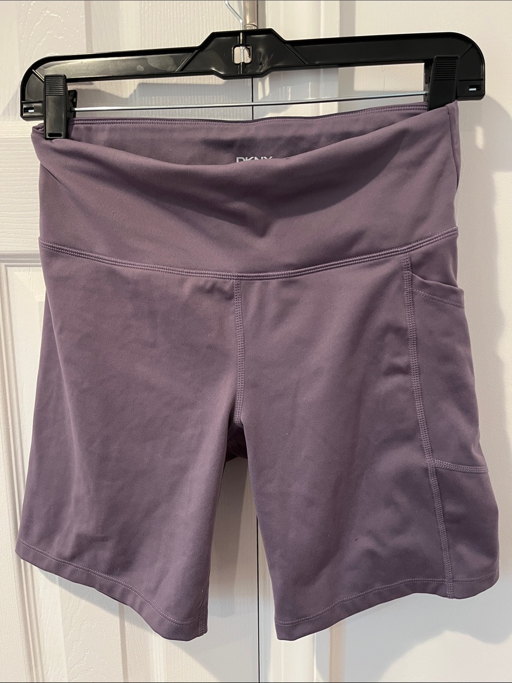 Lululemon Bag & Athletic Apparel SZ M - Picture 10 of 16